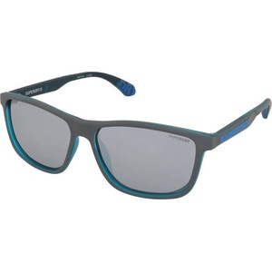 Superdry Слънчеви очила Superdry SDS 5014 108P - alensa Слънчеви очила
