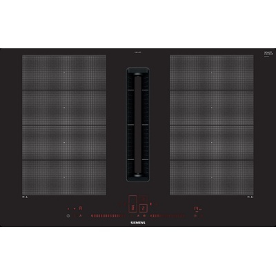 Siemens EX801LX67E