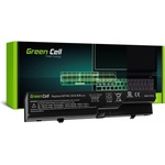 Green Cell Battery for HP ProBook 4320s 4520s 4525s / 11, 1V 4400mAh (HP16)