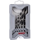 Bosch 2608577347