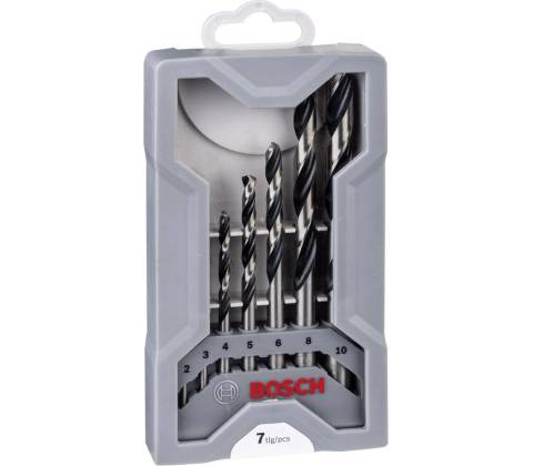Bosch 2608577347