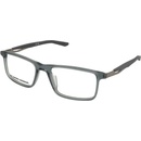 Under Armour UA5101 QM4