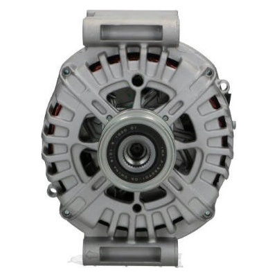 Alternátor Mercedes GLK220 Valeo FG18S047