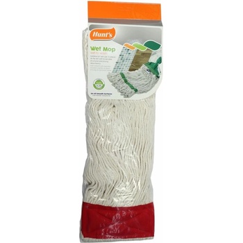 Hunt's Hunts Моп Wet, за мокро почистване, 375 g, червен