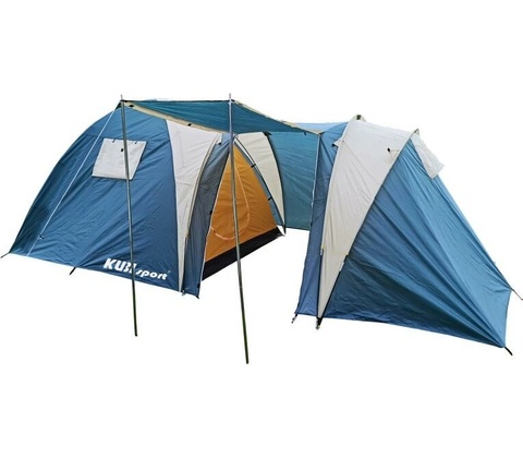 KUBIsport 05-ST11K