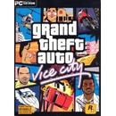 GTA:Vice City