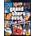 GTA:Vice City