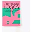 Architectural Logos