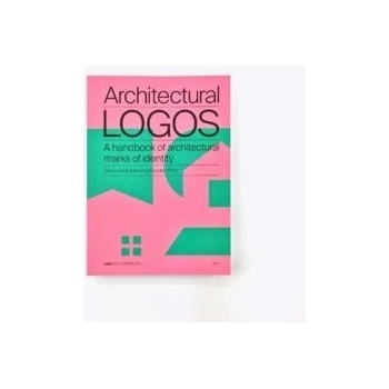 Architectural Logos