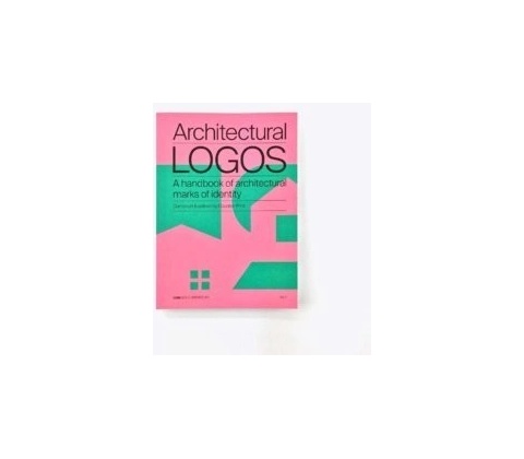 Architectural Logos