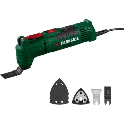Parkside Pmfw 250 A1 100411290