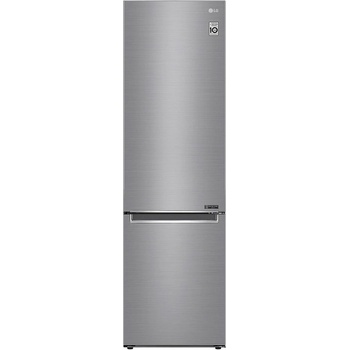 LG GBB62PZGFN