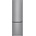 LG GBB62PZGFN
