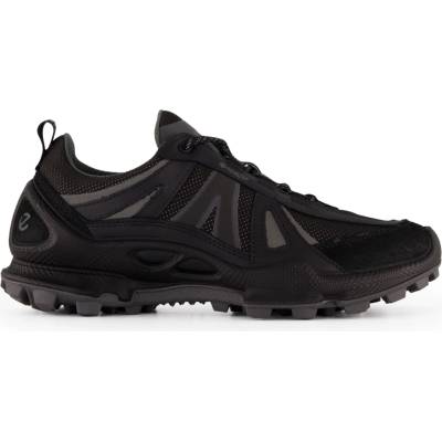 ECCO Дамски мултиспорт обувки Ecco Women's Biom C-Trail INV-GTX Multisport shoes - Black - размер 36 (EU) (122-1319-0112)