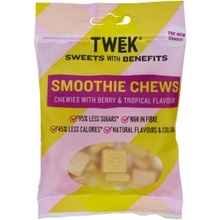 Tweek sweets Smoothie Chews 70 g