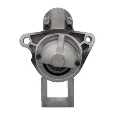 Startér Mazda 1.2 kw M0T89281 +Line