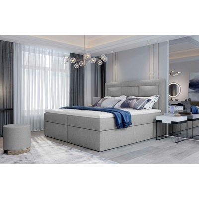ArtElta Vivre Boxspring Grande 81