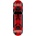 NEX Aztec S-097