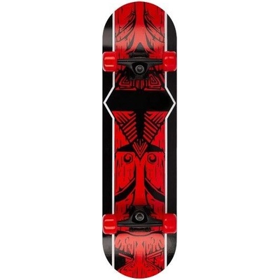 NEX Aztec S-097
