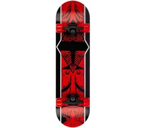 NEX Aztec S-097