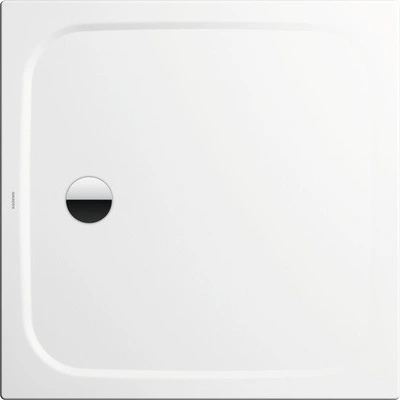 Kaldewei Cayonoplan 800 x 800 x 18 mm 361100010711