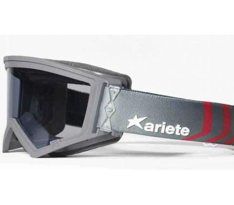 Ariete PURAVIDA VIDA