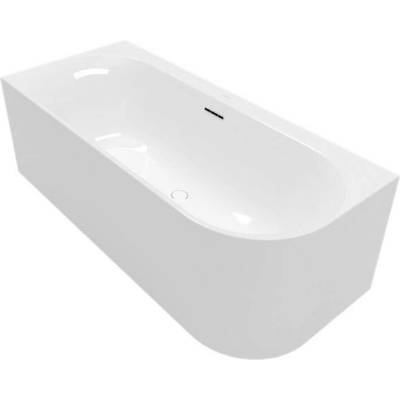 Villeroy & Boch Loop & Friends 180x80 cm UBA180LOF9CL00V-01