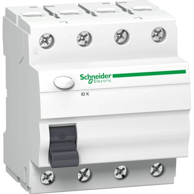 Schneider Electric 40/4/0,3 iID A9Z14440 A9Z14440