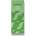 Mirage Liquids - Mint 10мл / 12мг