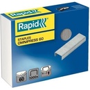 Rapid Super Strong 26/8+