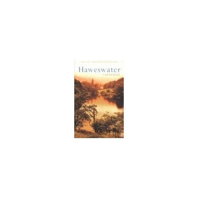 Haweswater - Sarah Hall
