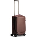 Peak Design Roller Pro Carry-On Eclipse