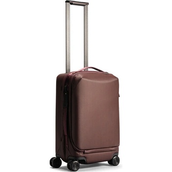 Peak Design Roller Pro Carry-On Eclipse