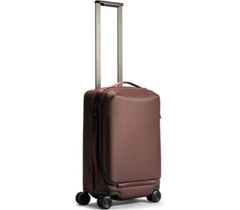 Peak Design Roller Pro Carry-On Eclipse