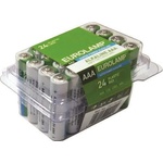 Eurolamp sa Батерия EUROLAMP SA - it-12692 (IT-12692)