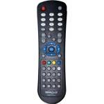 GENERAL DIGIQUEST 6670HD - съвместимо дистанционно управление на марката General (6670HD) Дистанционно