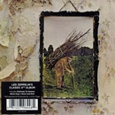 Led Zeppelin Led Zeppelin IV