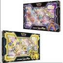 Zberateľské karty Pokémon TCG Zeraora VMAX & VSTAR Battle Box