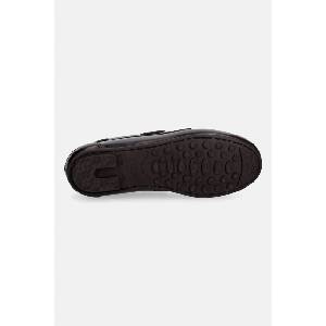 Gant мокасини дамски от кожа Seabaya (32571258.G46)