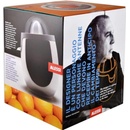 Image 1 of Alessi SG63