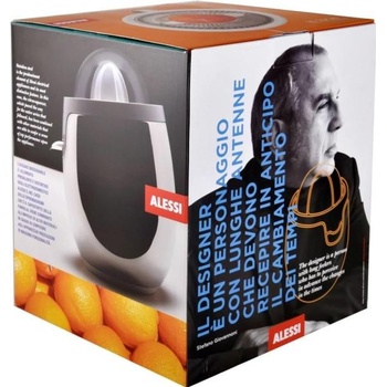 Image 1 of Alessi SG63