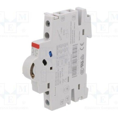ABB 2CDS200946R0002
