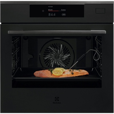 Electrolux KOBAS3XT