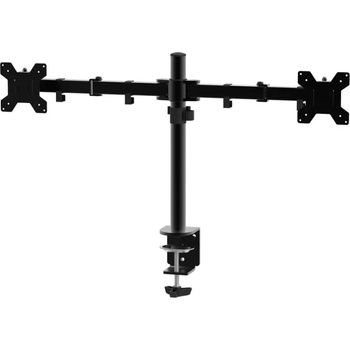 Image 1 of Serioux MM1903A