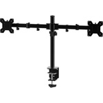 Serioux MM1903A