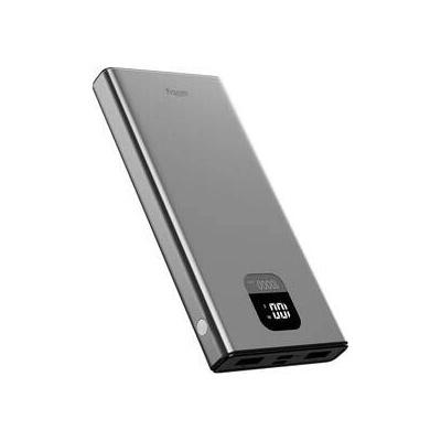 Allity APB-100 PD QC GSM187742