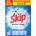 Skip Прах за пране Skip Active Clean, 3, 25 кг, 50 пранета - Skip Active Clean (3745)