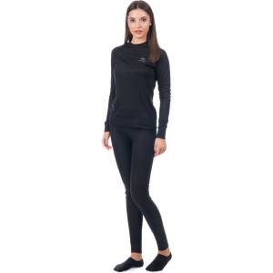 FLAIR Термобельо к-т 225031 (225031-black)