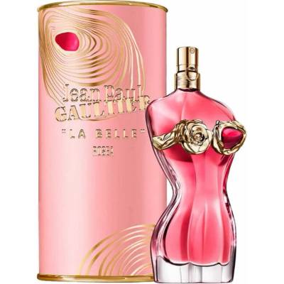 Jean Paul Gaultier "La Belle" Rosea parfémovaná voda dámská 50 ml