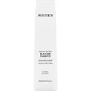 Selective Rebuilding Trament 4 Home Shampoo 250 ml